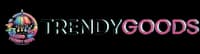 TrendyGoods