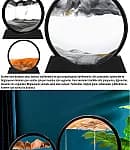 3D Kum Sanatı thumbnail 3