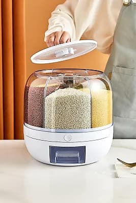 Smart-Store 360 Elite