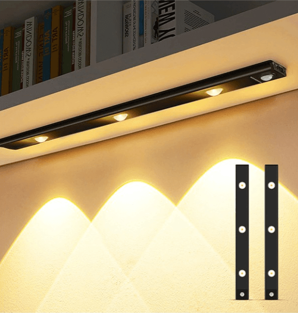 Sensörlü Tezgah Altı Lamba