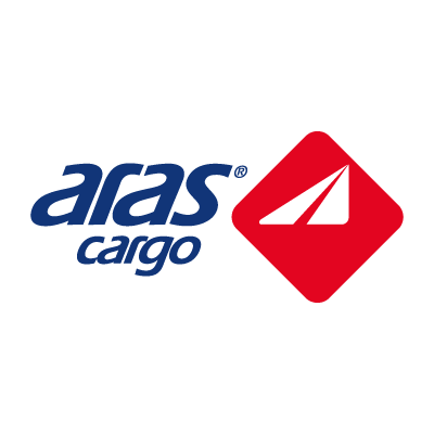 ARAS logo