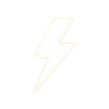 Flash Icon