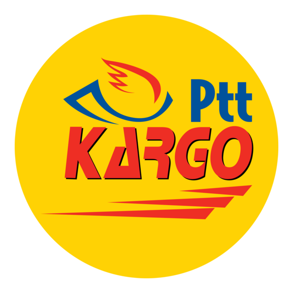 PTT logo